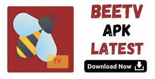 BeeTV APK Download Latest Version 2026 For Android